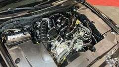 2006  Lexus  IS 250