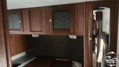 2015  HEARTLAND RV  North Trail   23RBS