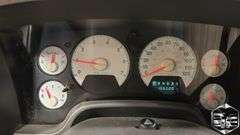 2008  Dodge  Ram 2500   ST