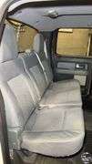 2012  Ford  F150  XLT