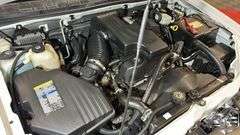2005  Chevrolet  Colorado