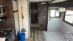2019  Jayco  Jay Flight  32TSBH