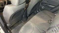 2013  Kia  Soul