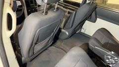 2010  Dodge  Grand Caravan   SXT