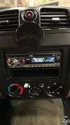 2005  Chevrolet  Colorado