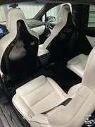 2016  Tesla  Model X  90D
