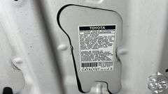 2008  Toyota  Sequoia   Platinum