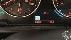 2015  BMW  2 Series   228i xDrive