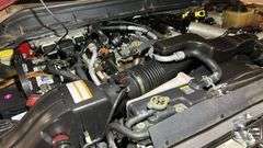 2013  Ford  F550 Super Duty