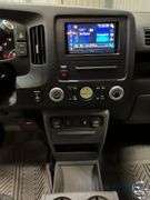2007  Honda  Ridgeline  RTL