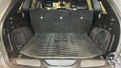 2014  Jeep  Grand Cherokee  Limited