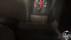 2007  Ford  F150   XLT
