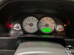 2005  Ford  Escape  XLT