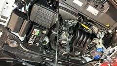2015  Volkswagen  Jetta  S