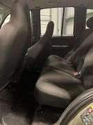 2004  Jeep  Liberty   Sport