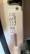 2010  Dodge  Grand Caravan  SXT
