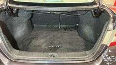 2014  Nissan  Sentra   SL