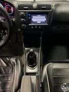 2004  Honda  Civic  EX