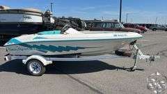 1994  Seadoo