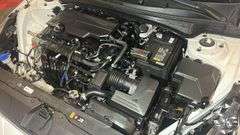 2022  Hyundai  Elantra  SEL
