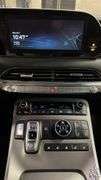 2022  Hyundai  Palisade