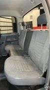 2006  Dodge  Ram 2500  ST