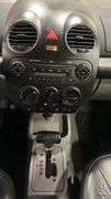 2006  Volkswagen  New Beetle