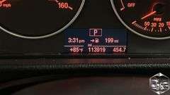 2014  BMW  3 Series   328d xDrive
