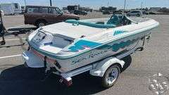 1994  Seadoo