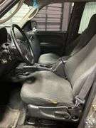 2003  Jeep  Liberty  Sport