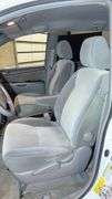 2009  Toyota  Sienna   CE