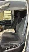 2013  Dodge  Grand Caravan   SXT