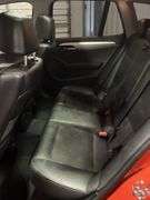 2013  BMW  X1  xDrive28i