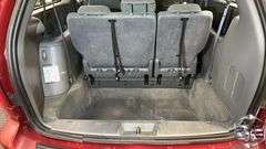 2006  Dodge  Grand Caravan