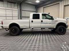 2005  Ford  F350 Super Duty  XL