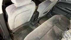 2012  Chevrolet  Impala  LS