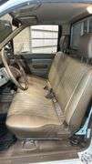 1986  Nissan  Pickup