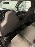 2005  Ford  F350 Super Duty  XL