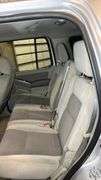 2006  Ford  Explorer   XLT