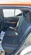2018  Nissan  Kicks   SR