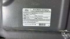 2010  Ford  F150   XL