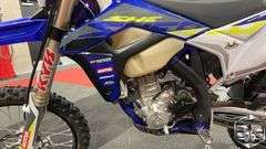 2023  Sherco  300 SEF