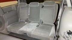 2007  Ford  Freestar   SE
