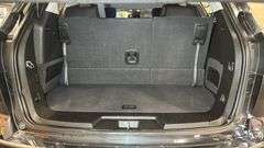 2016  Buick  Enclave  Premium