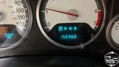 2010  Dodge  Grand Caravan   SXT