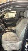 2009  Audi  Q5    Premium Quattro