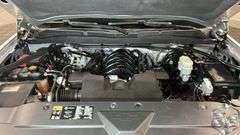2014  Chevrolet  Silverado 1500  LT