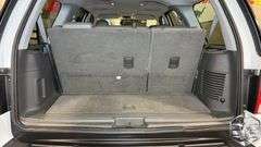 2004  Ford  Expedition   XLT