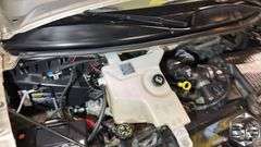 2006  GMC  Savana 3500  LS