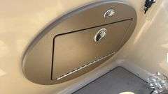 2023  Regency   Pontoon  Boat
